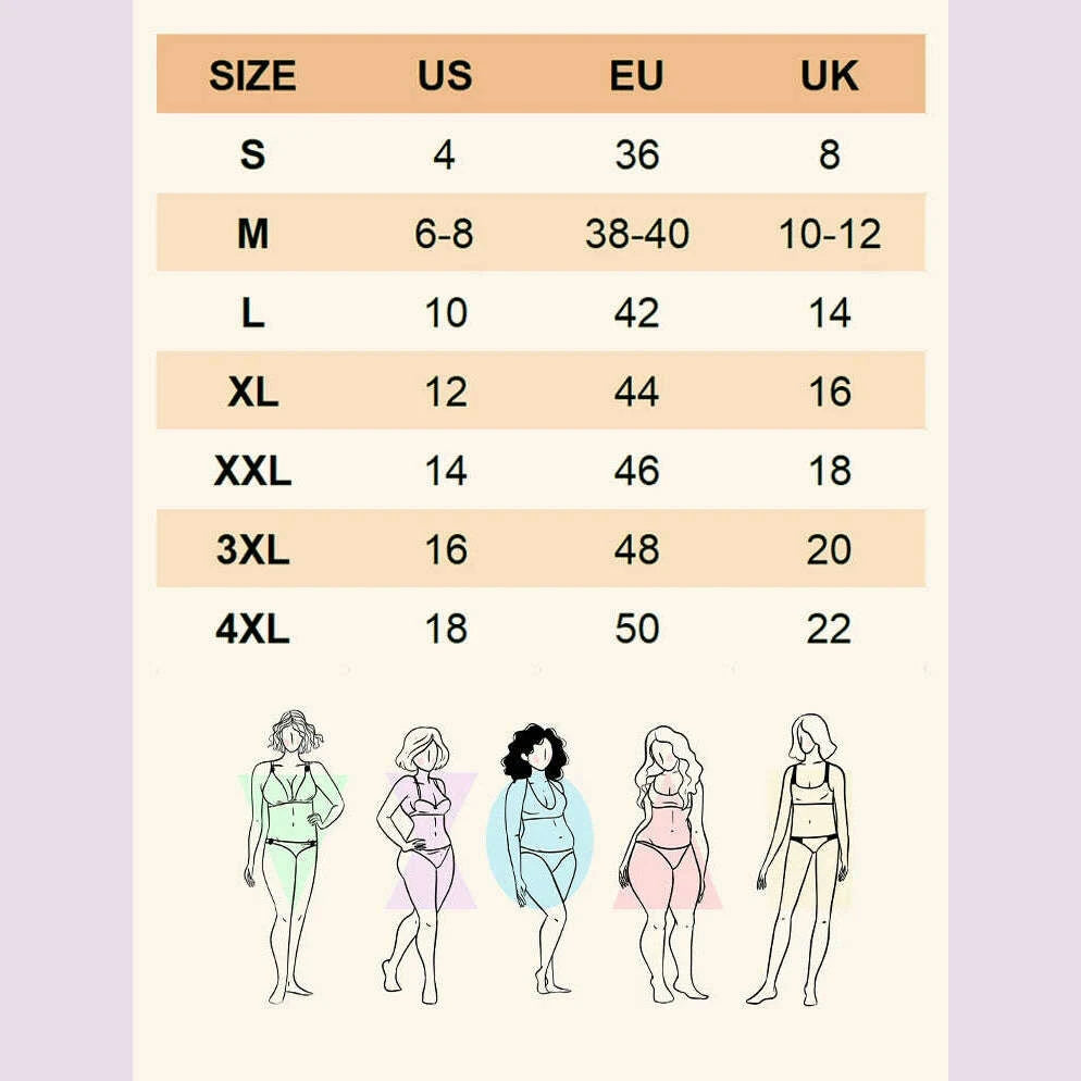 womens-loose-shirt-dress-long--sleeved-with-mocha-collar-and-drawstring-fashion-high-quality-casual-dress-visually-stretchedkimlud-womens-fashion-34603184