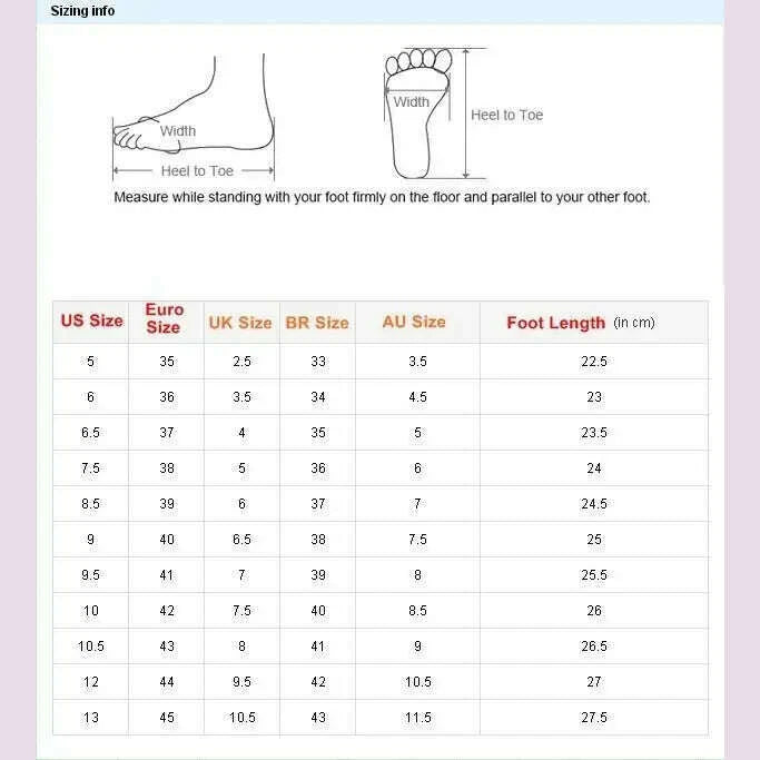 bordered-rhinestone-knee-high-boots-glossy-genuine-leather-cowboy-fashion-concise-sexy-elegant-women-shoes-pointy-chunky-heelskimlud-womens-fashion-34627677