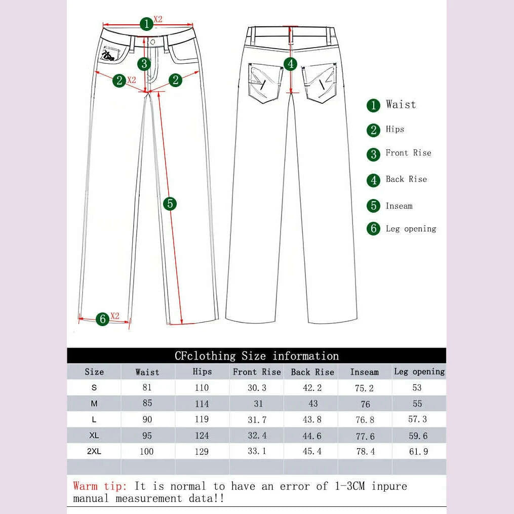 high-streets-summer-mens-jeans-new-american-wide-leg-curved-knife-denim-pants-loose-solid-color-male-trendy-trouserskimlud-womens-fashion-34606672