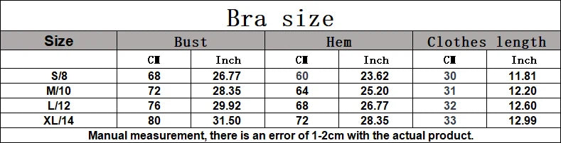 Breathable Yoga Sports Bra Color-Contrast — Multicolor | KIMLUD