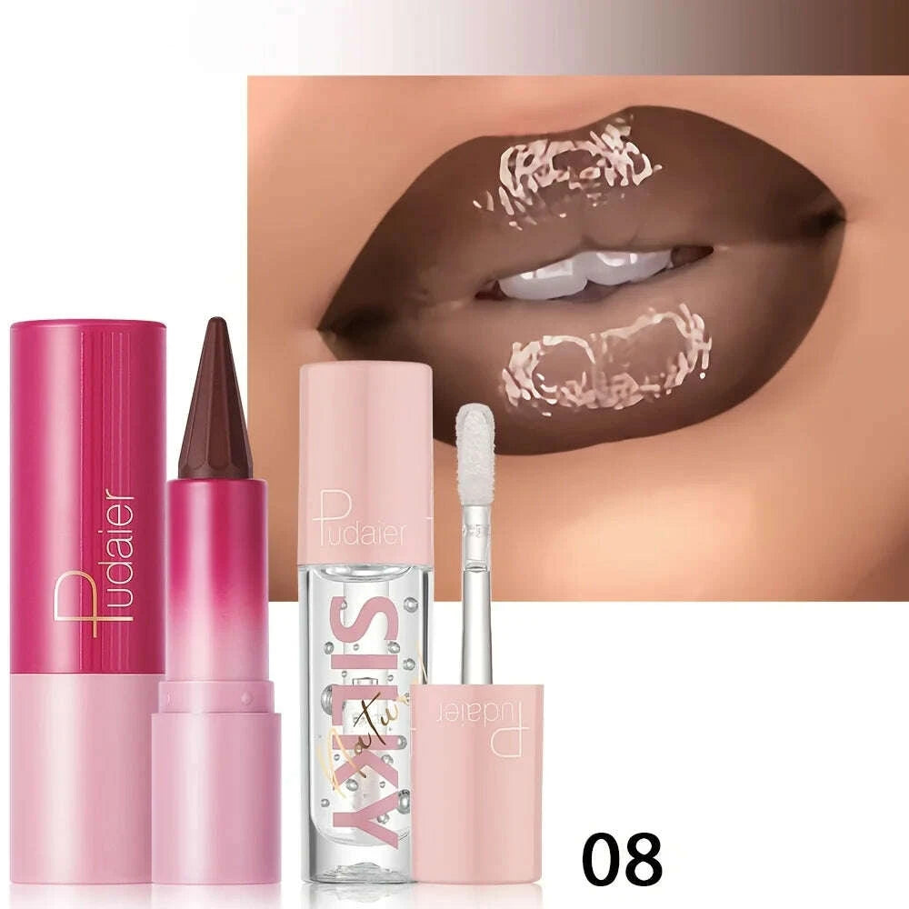 silky-smooth-lipstick-nourishing-lip-oil-set---create-versatile-stunning-looks-with-long-lasting-hydrationkimludkimlud-35568616