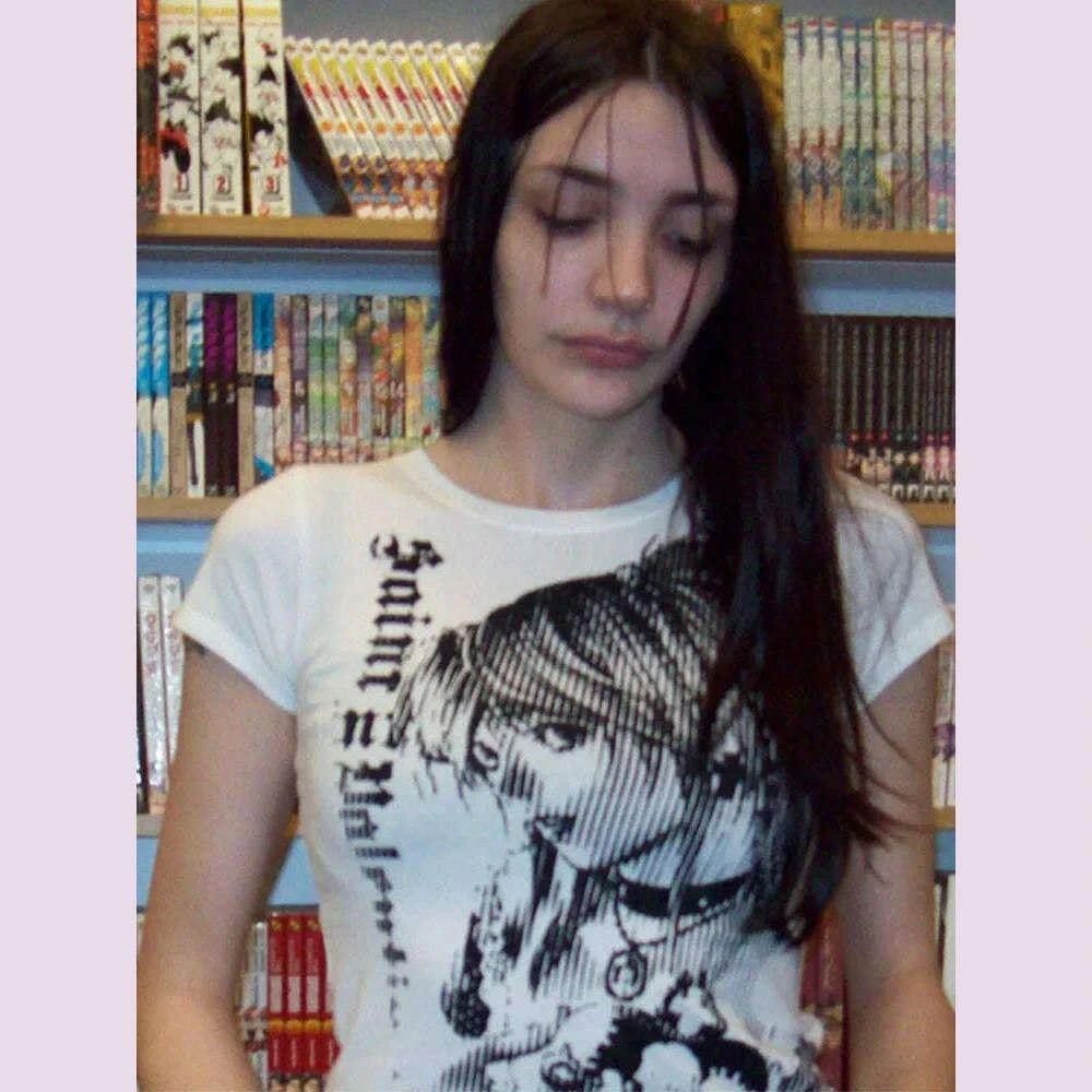 womens-y2k-anime-streetwear-o-neck-90s-text-print-top-harajuku-vintage-crop-tee-aesthetic-emo-casual-t-shirtkimlud-womens-fashion-34602112