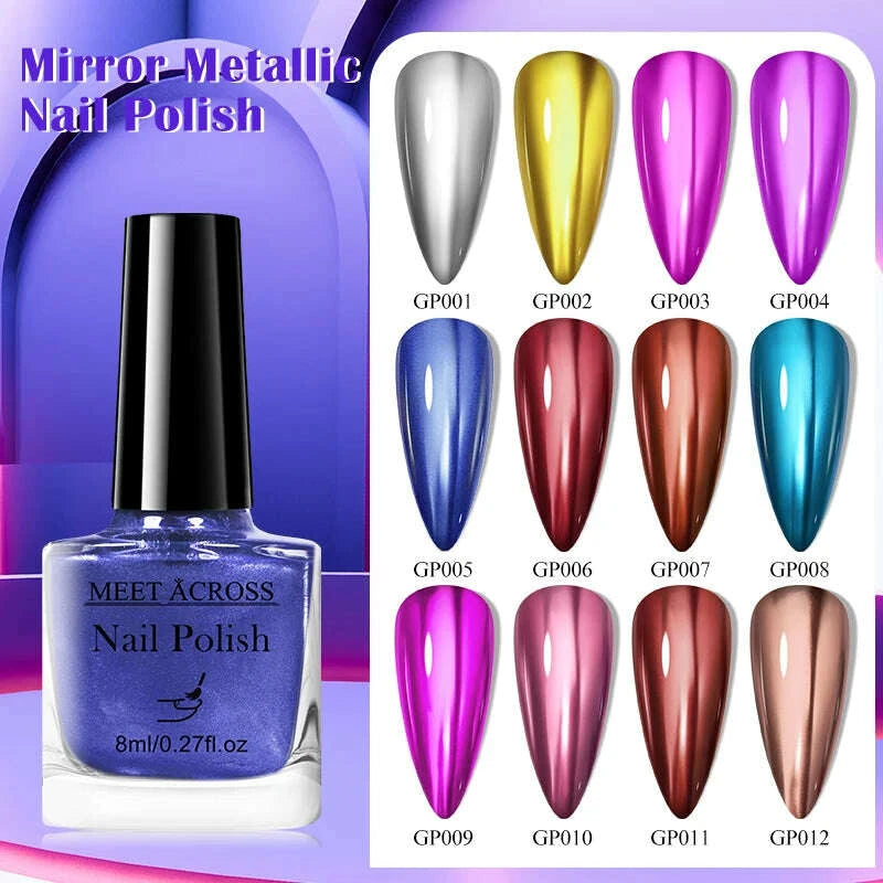8ml-metallic-nail-polish-mirror-effect-fast-drying-long-lasting-nails-art-polish-diy-no-need-lamp-cure-manicure-nail-supplieskimludkimlud-35570006