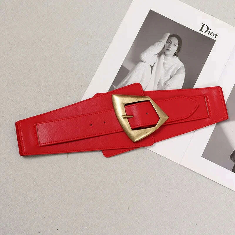 2025-new-fashion-pu-elastic-force-leather-women-wide-corset-belt-luxury-design-metal-buckle-waist-belt-dress-belt-accessorieskimlud-womens-clothes-35073908