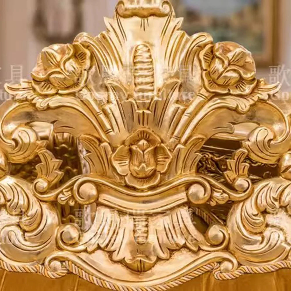 Multifunction Living Room Sofas Modern Background Coffee Tables Sofas Armchair Relaxing Divani Da Soggiorno Home Furniture