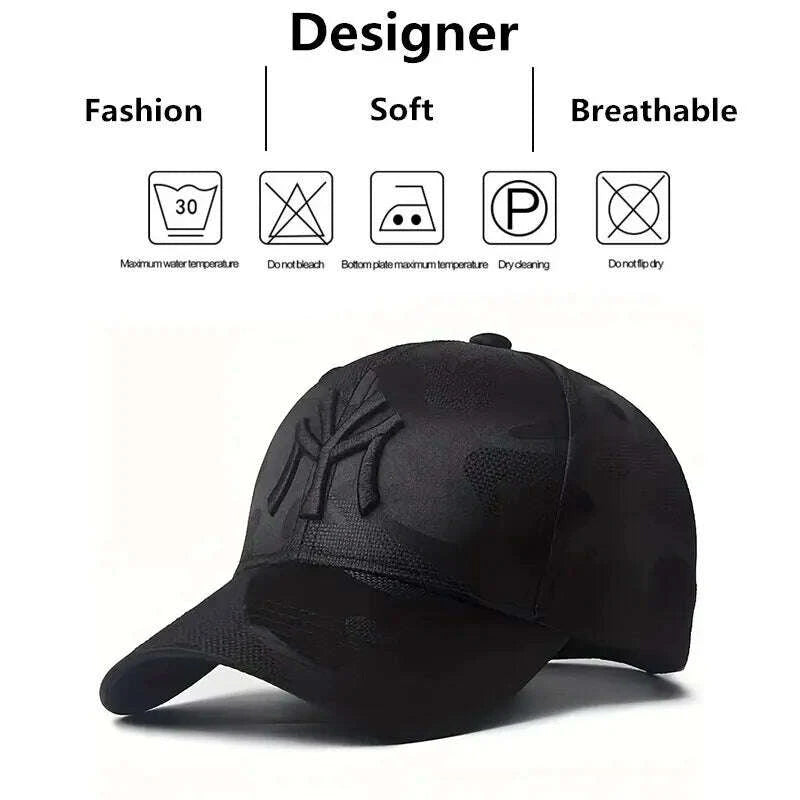 fashion-letter-embroidery-camouflage-baseball-hats-spring-and-autumn-outdoor-adjustable-casual-hats-sunscreen-hatkimludkimlud-35577831