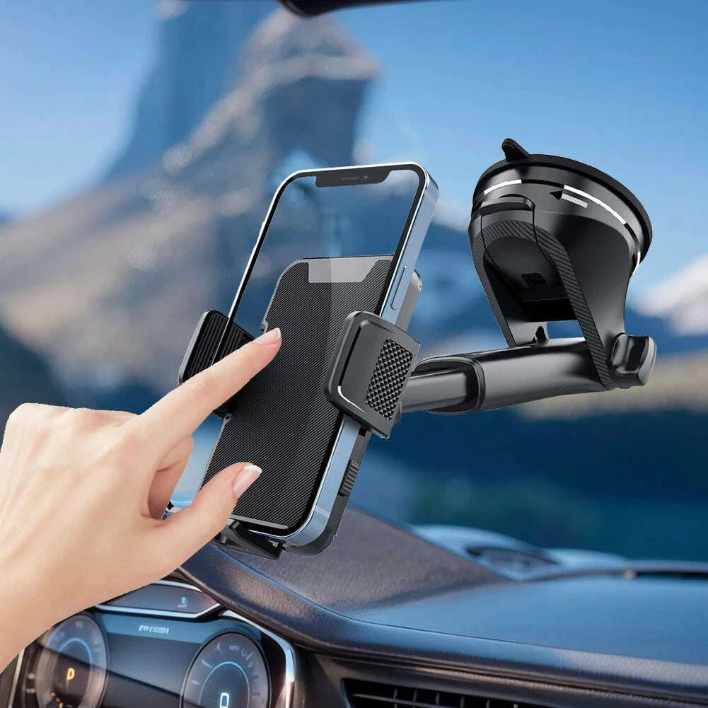 gravity-sucker-car-phone-holder-360°-rotation-dashboard-mobile-phone-stand-universal-cell-phone-support-for-trucks-rvs-vehicleskimlud-womens-fashion-34626832
