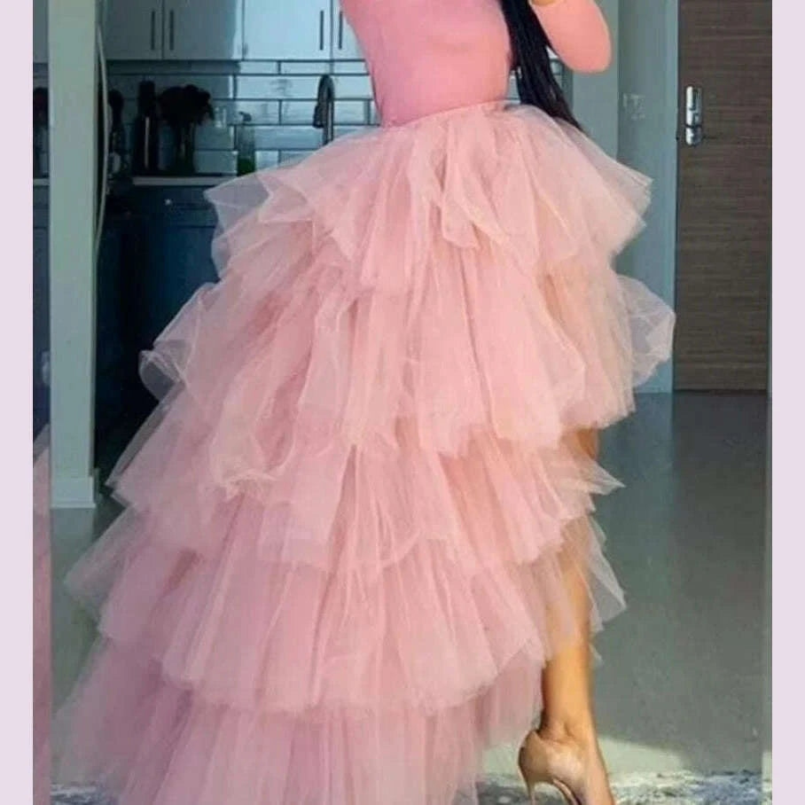 women-tulle-petticoat-tiered-high-low-elastic-waist-tutu-skirts-puffy-long-soft-net-gown-underskirt-prom-maxi-skirt-free-size-kimlud-kimlud-33918839