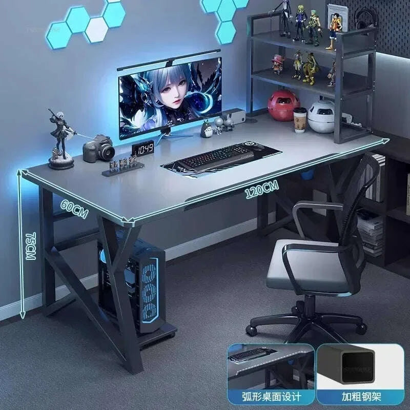 nordic-computer-desks-for-internet-cafe-gaming-desks-bedroom-study-reading-table-simple-e-sports-table-for-home-office-furniturekimludkimlud-35572442