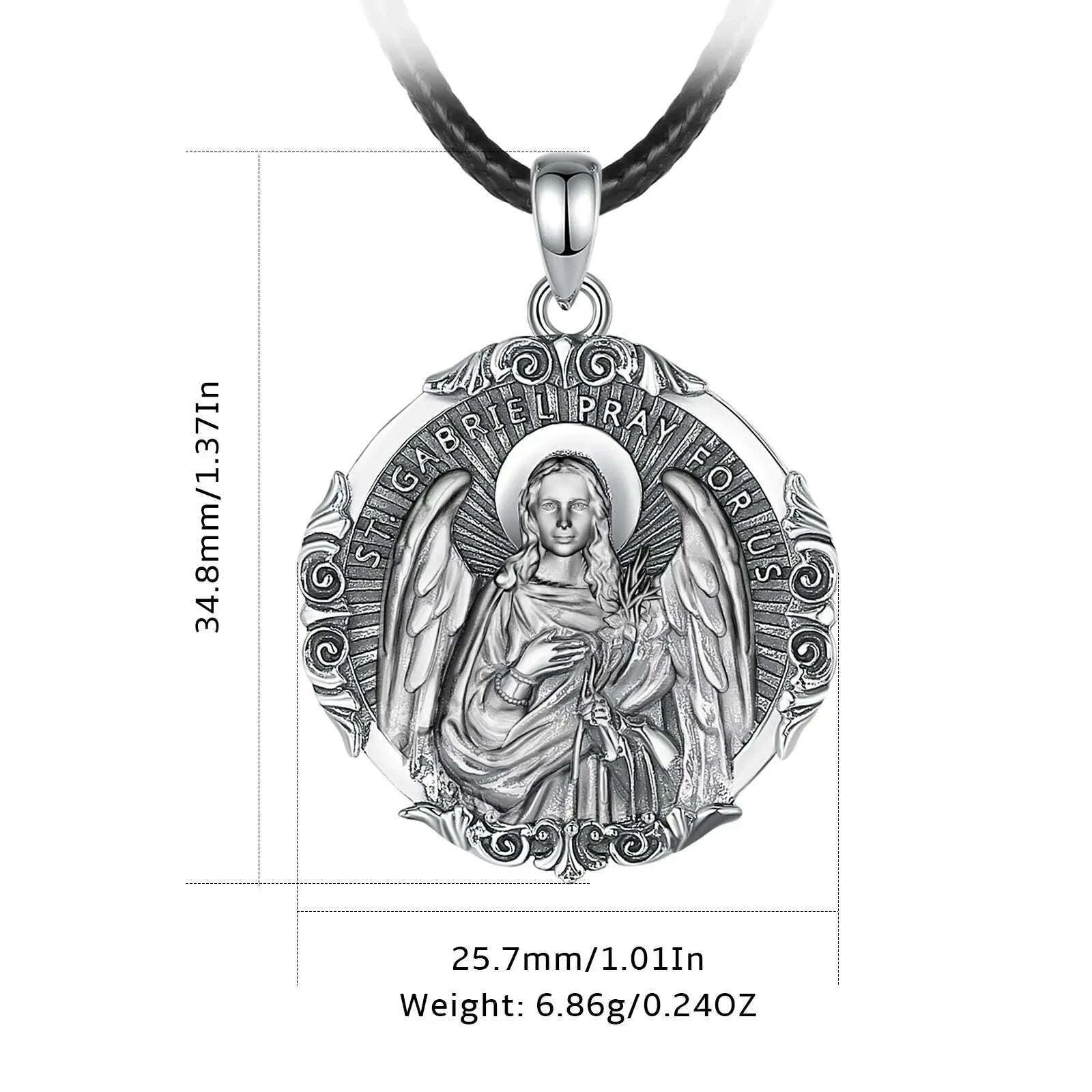 eudora-925-sterling-silver-saint-gabriel-archangel-necklace-vintage-amulet-pendant-for-men-women-religious-believers-jewelrykimlud-womens-fashion-34627629