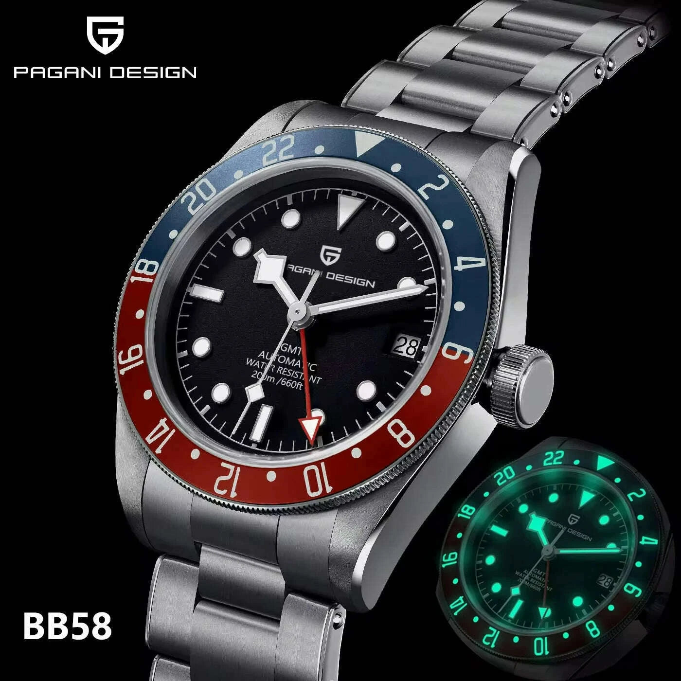 pagani-design-2025-bb40-gmt-mens-watches-top-brand-luxury-mechanical-watch-ar-sapphire-waterproof-automatic-watch-for-men-1706-kimlud-kimlud-33915348
