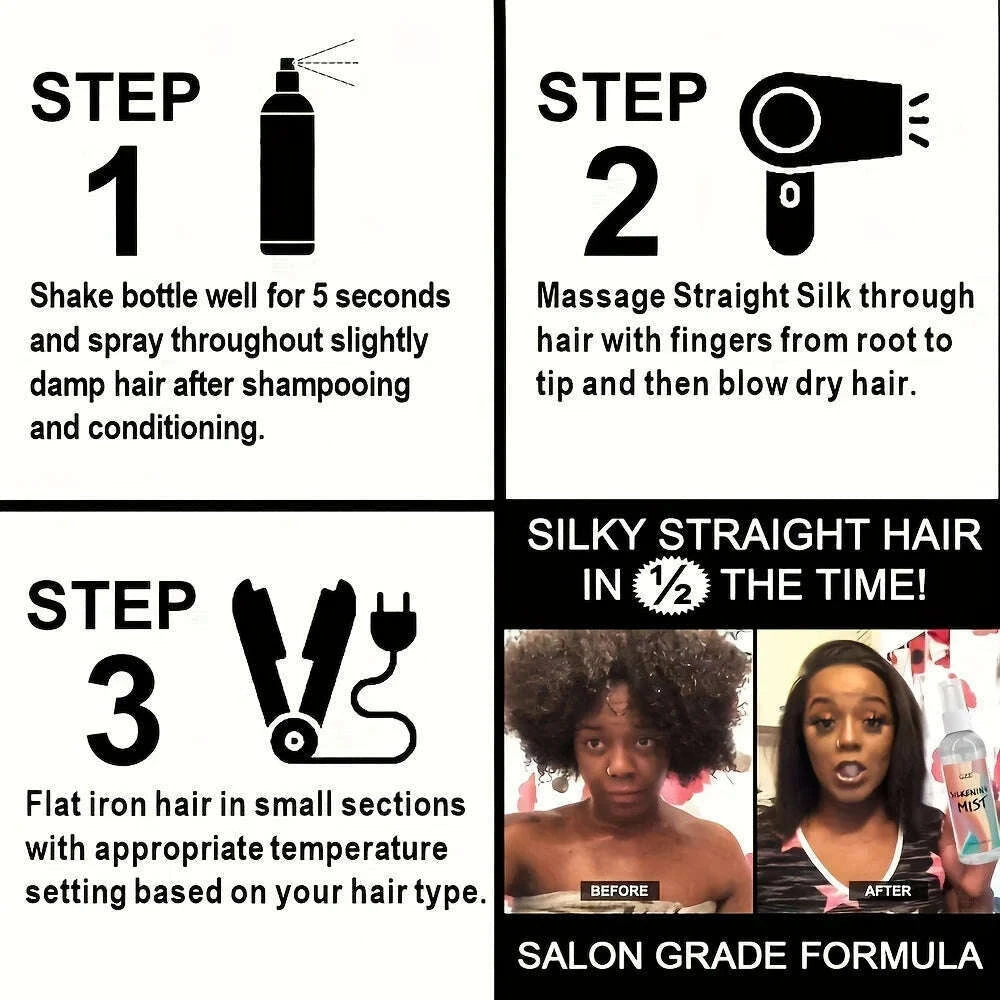 gze-hair-silkening-spray-silk-therapy-thermal-shieldtthermal-pressing-product-that-polishes-silkens-and-smooths-curly-texturekimlud-womens-fashion-34618645