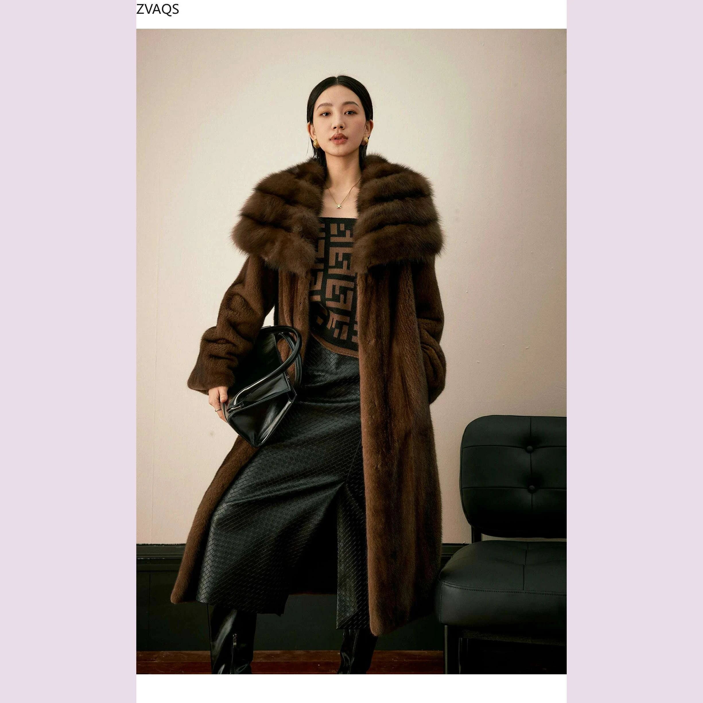 zvaqs-natural-coffee-mink-fur-coat-women-fashion-long-fur-jacket-winter-luxury-clothes-old-money-style-outerwears-2024-fourrurekimlud-womens-fashion-34626169