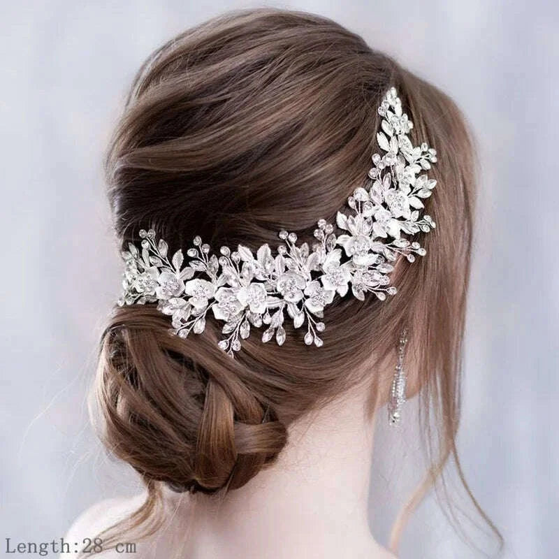 bridal-hair-accessories-crystal-pearl-headband-tiara-rhinestone-leaf-headband-hairband-for-women-elegant-princess-headwear-kimlud-kimlud-33917938