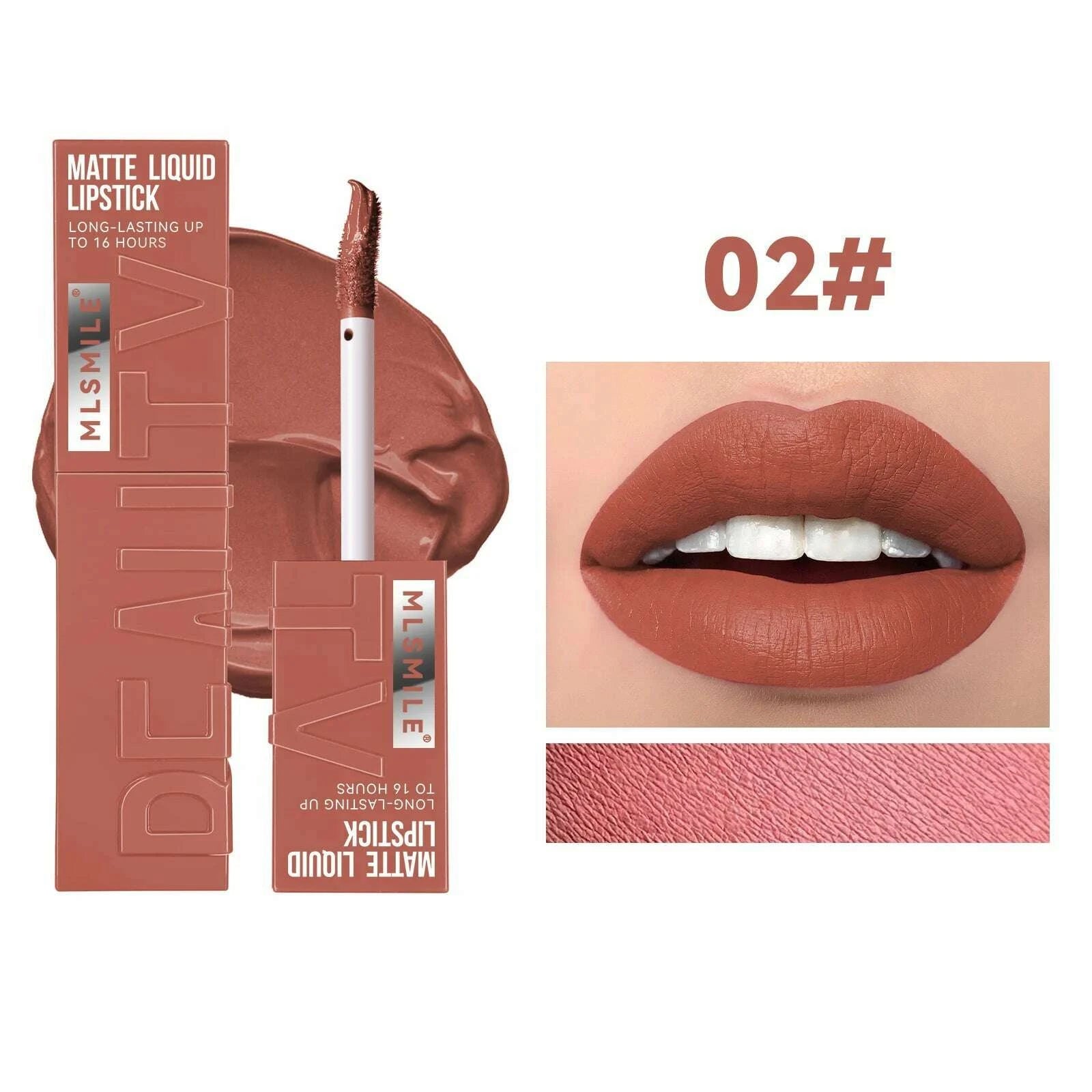 long-lasting-velvet-matte-lip-6-colors-gloss-waterproof-non-stick-cup-sexy-nude-red-pink-liquid-lipstick-lips-makeup-cosmetic-kimlud-kimlud-33920405
