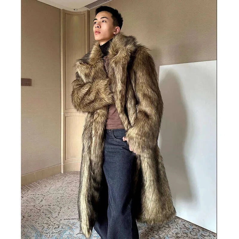 mens-fur-coat-wolf-fur-fox-fur-lapel-long-overcoat-winter-windproof-and-warm-windbreaker-large-sizekimludkimlud-35568725