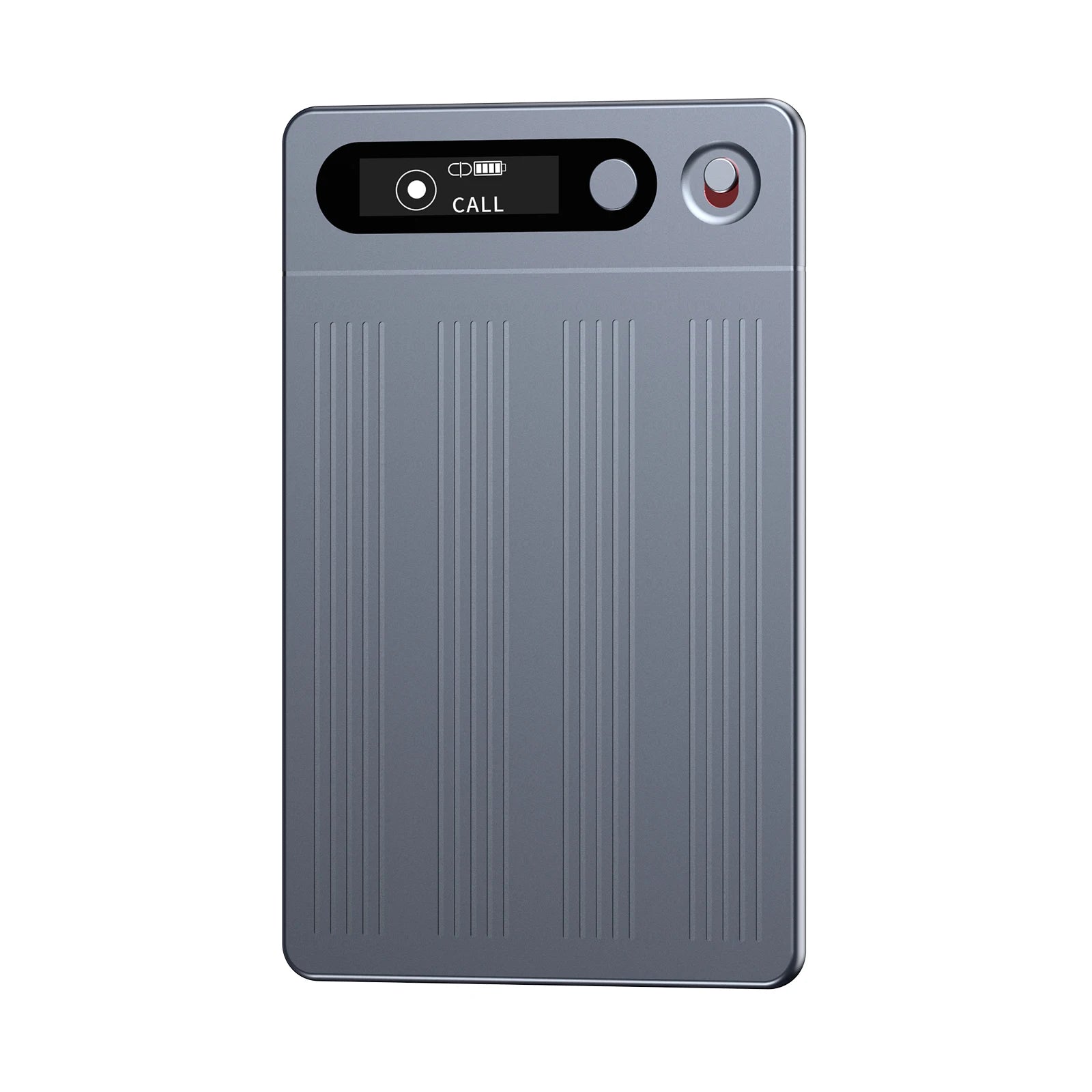 KIMLUD, 64G AI Voice Recorder Transcribe & Summarize Audio Recorder Support 134 Languages Language Translation Device for Meetings/Calls, KIMLUD Womens Clothes