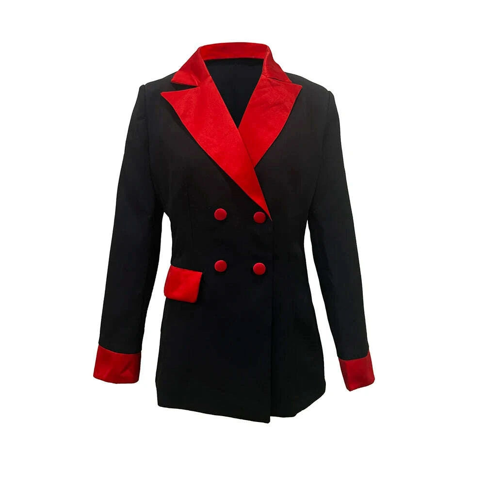 formal-contrasting-color-womens-suit-jacket-lapel-double-breasted-autumn-office-lady-business-casual-for-female-outwear-jacketskimludkimlud-35558694