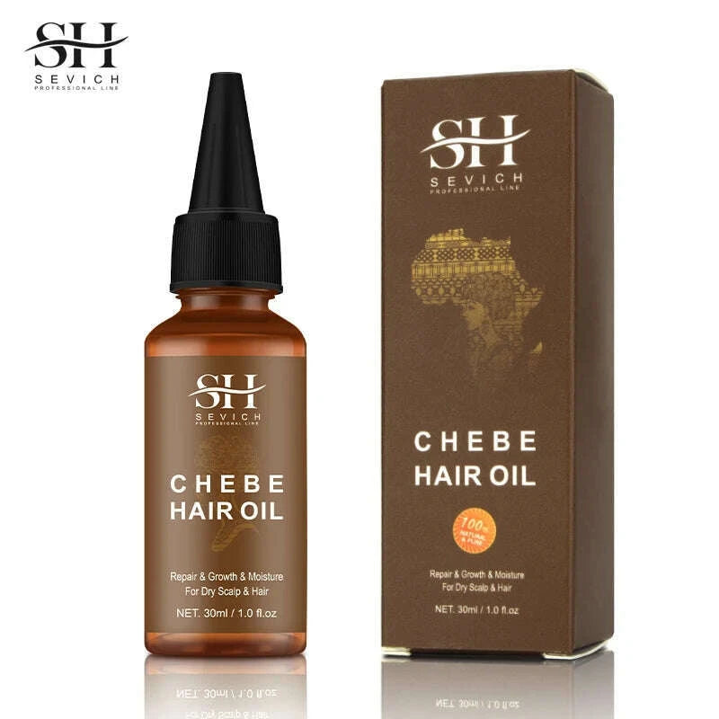 sevich-30ml-africa-traction-alopecia-chebe-hair-oil-crazy-thicken-fast-hair-growing-oil-anti-hair-loss-wildly-grow-long-hair-kimlud-kimlud-33915886