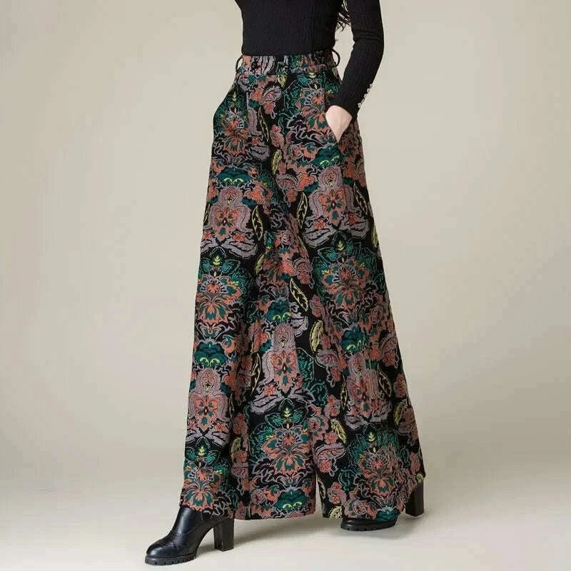 high-waist-floral-print-wide-leg-pants-straight-cut-mom-style-casual-trousers-for-women-plus-size-long-pants-spring-summerkimlud-womens-fashion-34628481