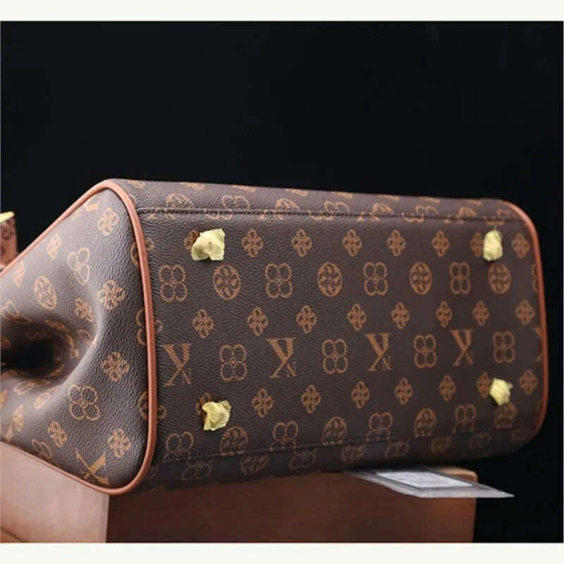 light-luxury-brand-womens-bag-2025-new-fashion-versatile-high-end-handbag-large-capacity-trendy-single-shoulder-crossbody-bagkimludkimlud-35573052
