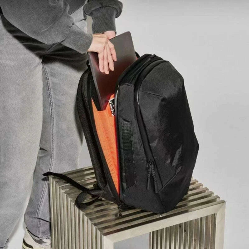 day-pack-3x-pack-14-liter-multifunctional-waterproof-simple-commuting-backpack-popular-in-the-forest-serieskimlud-womens-fashion-34614052