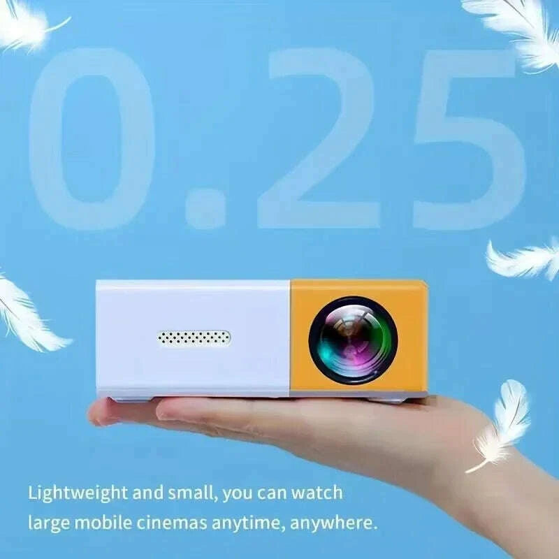 yg300-home-hd-mini-projector-suitable-for-outdoor-camping-movies-cinemas-and-gaming-experiences-kimlud-kimlud-33918560