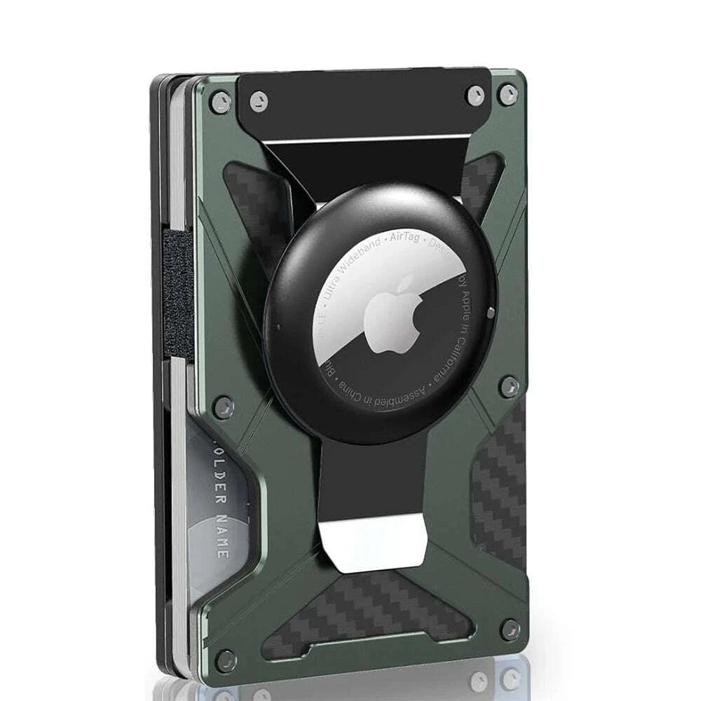 kimlud-mag-safe-wallet-money-clip-air-tag-holder-and-money-clip-with1-magnetic-sheets-for-magnetic-and-non-magnetic-phones-kimlud-womens-clothes-34635138