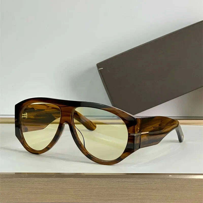 new-oversized-pilot-sunglasses-women-fashion-luxury-big-frame-one-piece-gradient-sunglasses-retro-classic-thick-shadeskimludkimlud-35572782