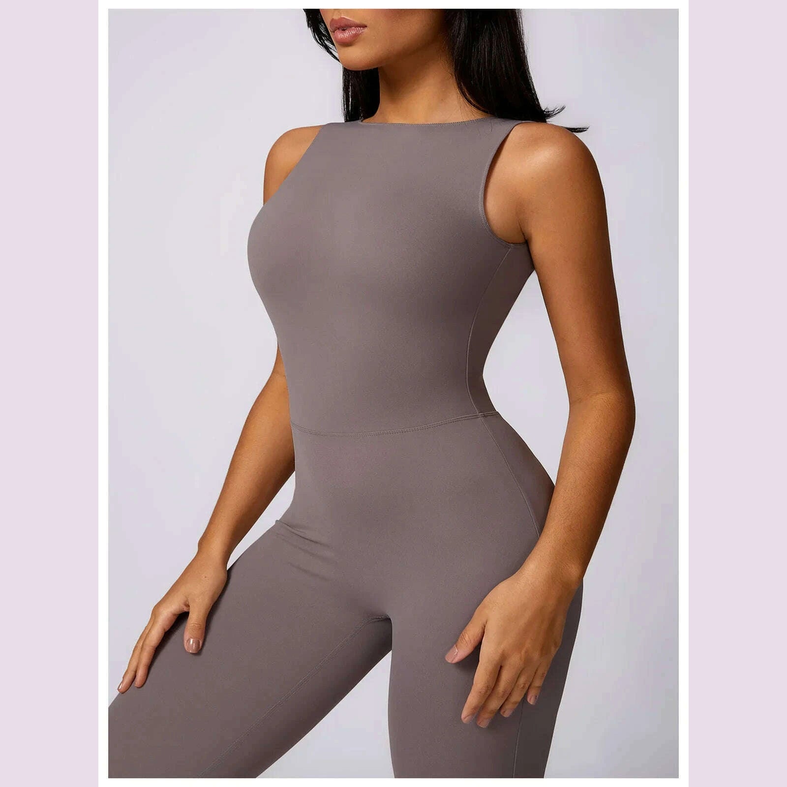hollow-out-backless-one-piece-yoga-jumpsuit-women-sport-sleeveless-fitness-gym-suit-workout-exercise-skinny-flare-bodysuitskimlud-womens-fashion-34620228