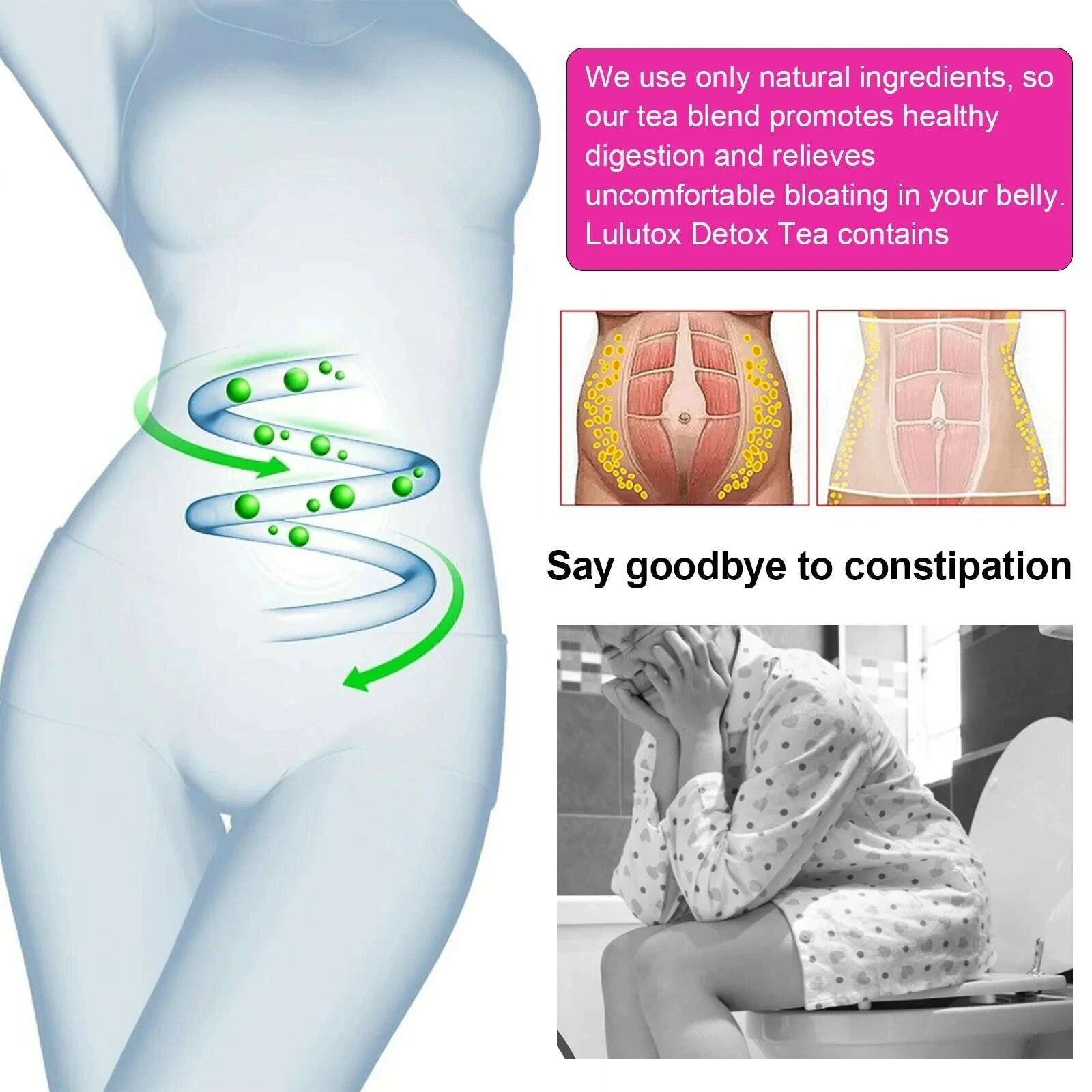 wellness-green-tea---natural-shape-supporting-body-toning-women’s-daily-brew-office-travel-essentialkimludkimlud-35568404