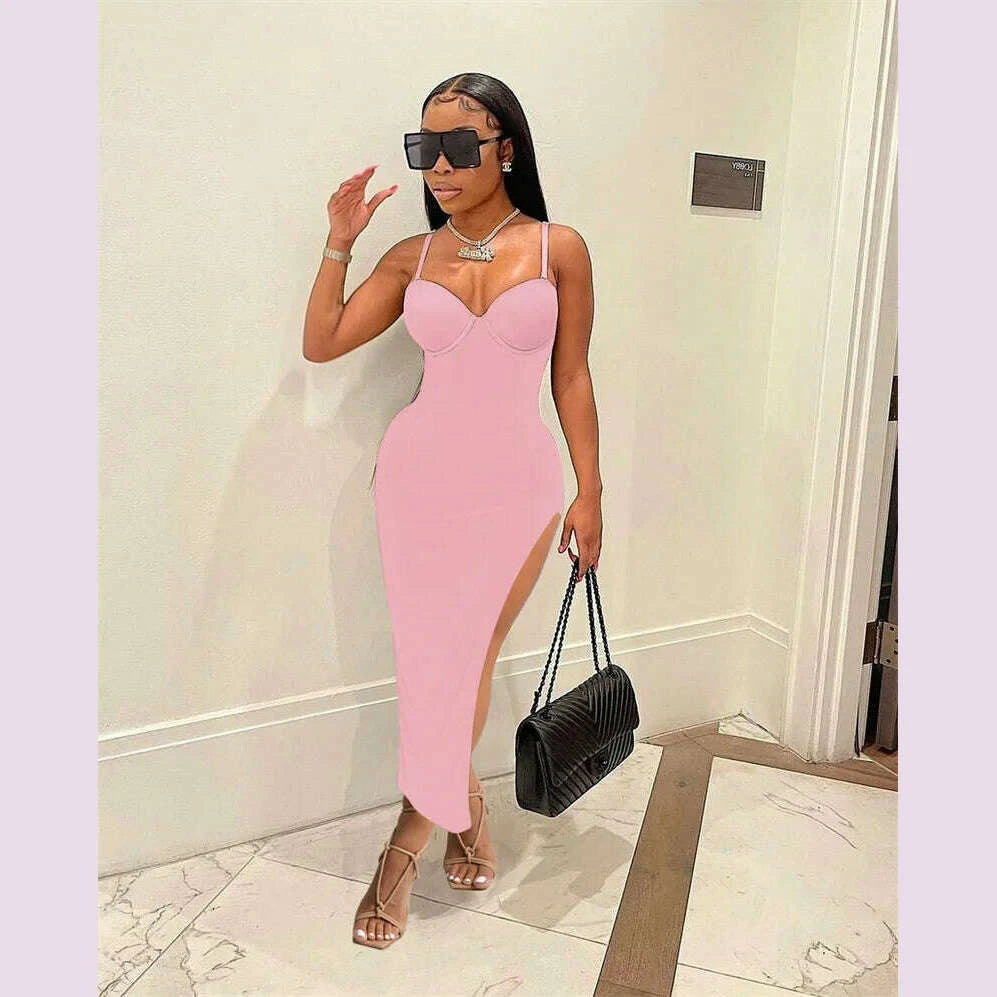 sexy-spaghetti-strap-high-split-party-dress-women-night-sleeveless-backless-slim-bodycon-maxi-dress-elegant-birthday-prom-dresskimlud-womens-fashion-34617970