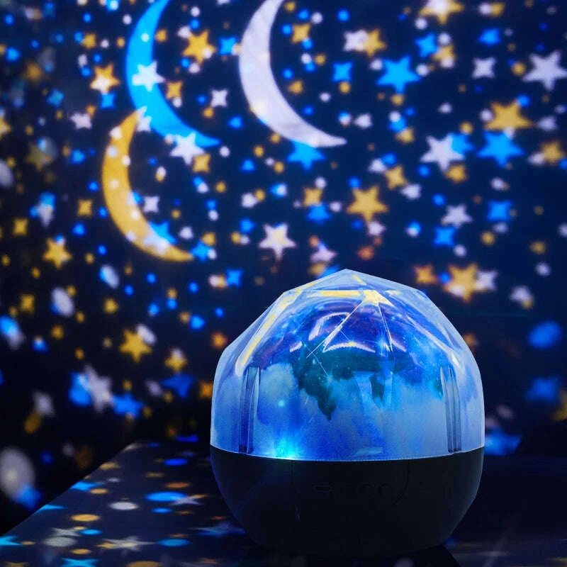 solar-system-projector-light-kids-360°rotating-5-films-night-light-projector-kids-decor-planets-planetarium-projector-lampkimludkimlud-35556093