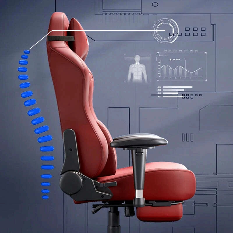 hot-sale-gaming-chair-new-analogue-space-seat-comfortable-multifunctional-work-rest-integration-office-chair-with-footrestkimludkimlud-35573874