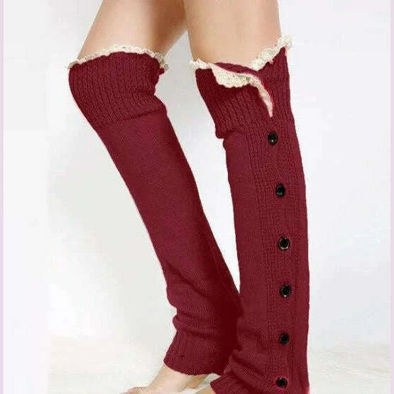 womens-leg-guards-autumn-and-winter-new-lace-lace-buttons-warm-long-jk-stacking-socks-cover-boot-coverkimlud-womens-fashion-34600984