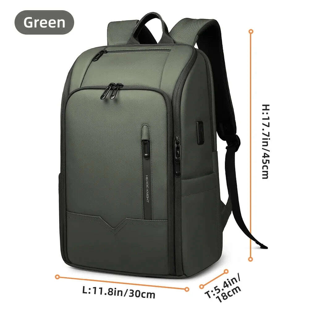 heroic-knight-business-backpack-men-waterproof-large-capacity-work-trip-backpack-fashion-multifunctional-laptop-pack-fits-156kimlud-womens-clothes-35082165