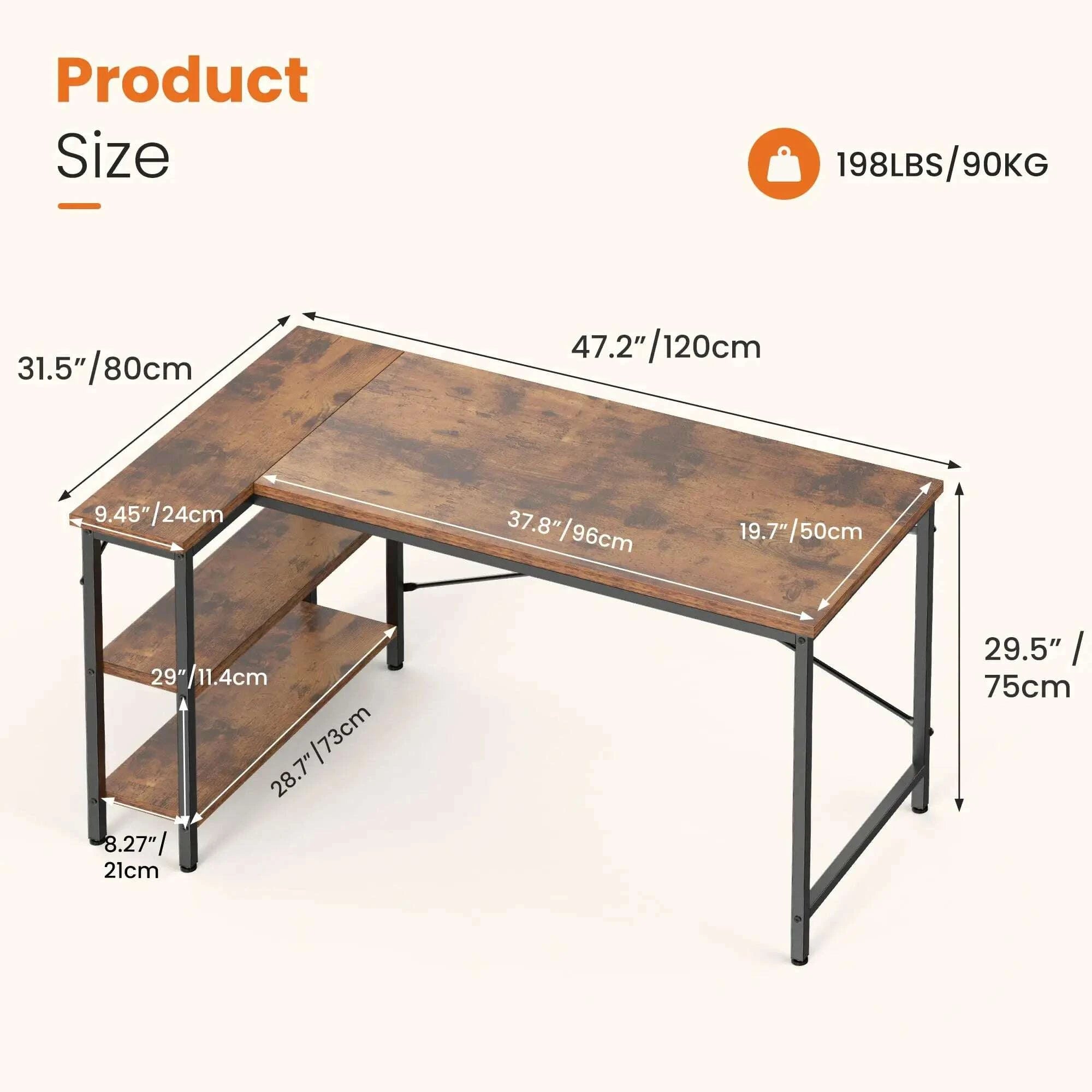 jhk-l-shaped-desk-47-inch-computer-desk-gaming-furniture-corner-desks-home-office-pc-table-with-reversible-storage-shelveskimludkimlud-35570896