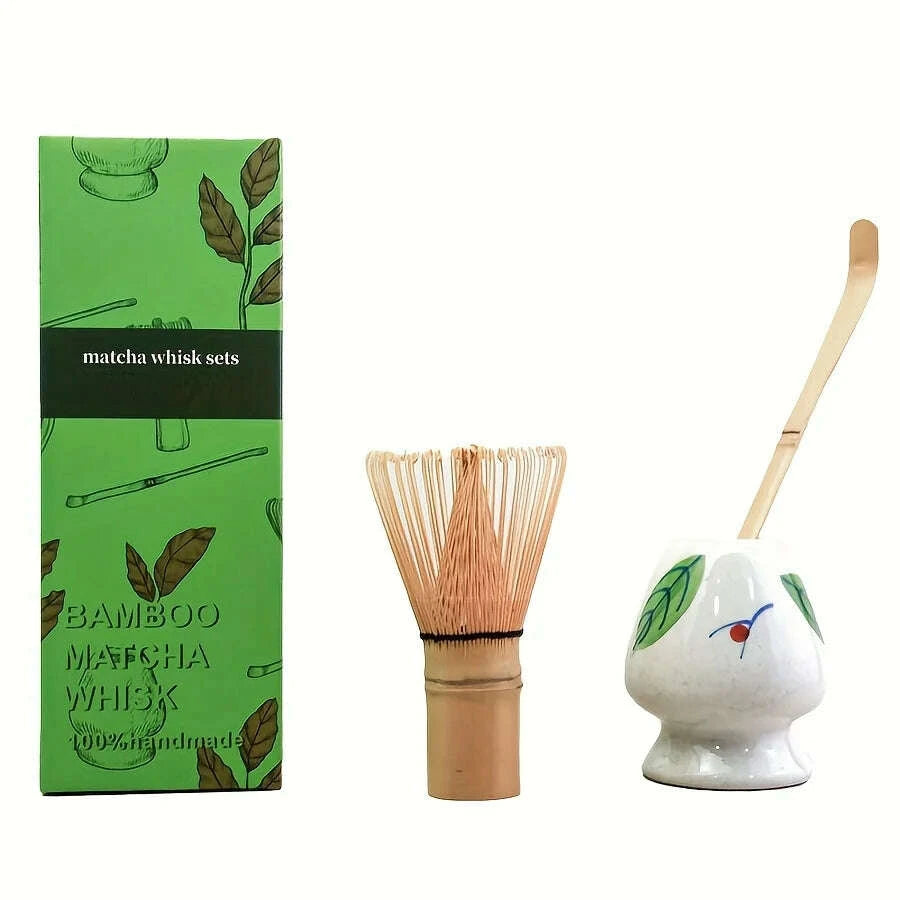 3pcsset-matcha-set-bamboo-whisk-tea-spoon-ceramic-fittings-matcha-whisk-chasen-tea-spoon-and-scoop-chashaku-tea-making-toolkimludkimlud-35568352
