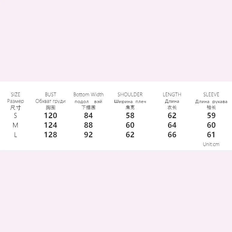 temperament-fishbone-top-blazer-pants-sets-3-pieces-for-women-solid-jacket-crop-tops-high-waist-pocket-pant-lady-office-set-2025kimlud-womens-fashion-34627699