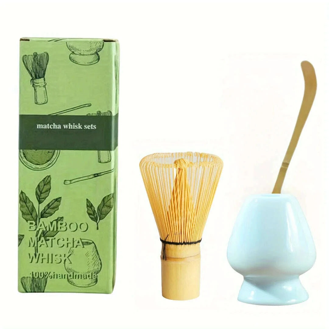 3pcsset-matcha-set-bamboo-whisk-tea-spoon-ceramic-fittings-matcha-whisk-chasen-tea-spoon-and-scoop-chashaku-tea-making-toolkimludkimlud-35568357