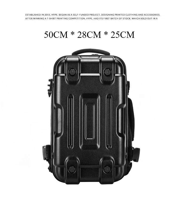 backpack-fashion-journey-computer-portability-large-capacity-exercise-cycling-motorcycle-backpack-school-studentskimlud-womens-clothes-35082078