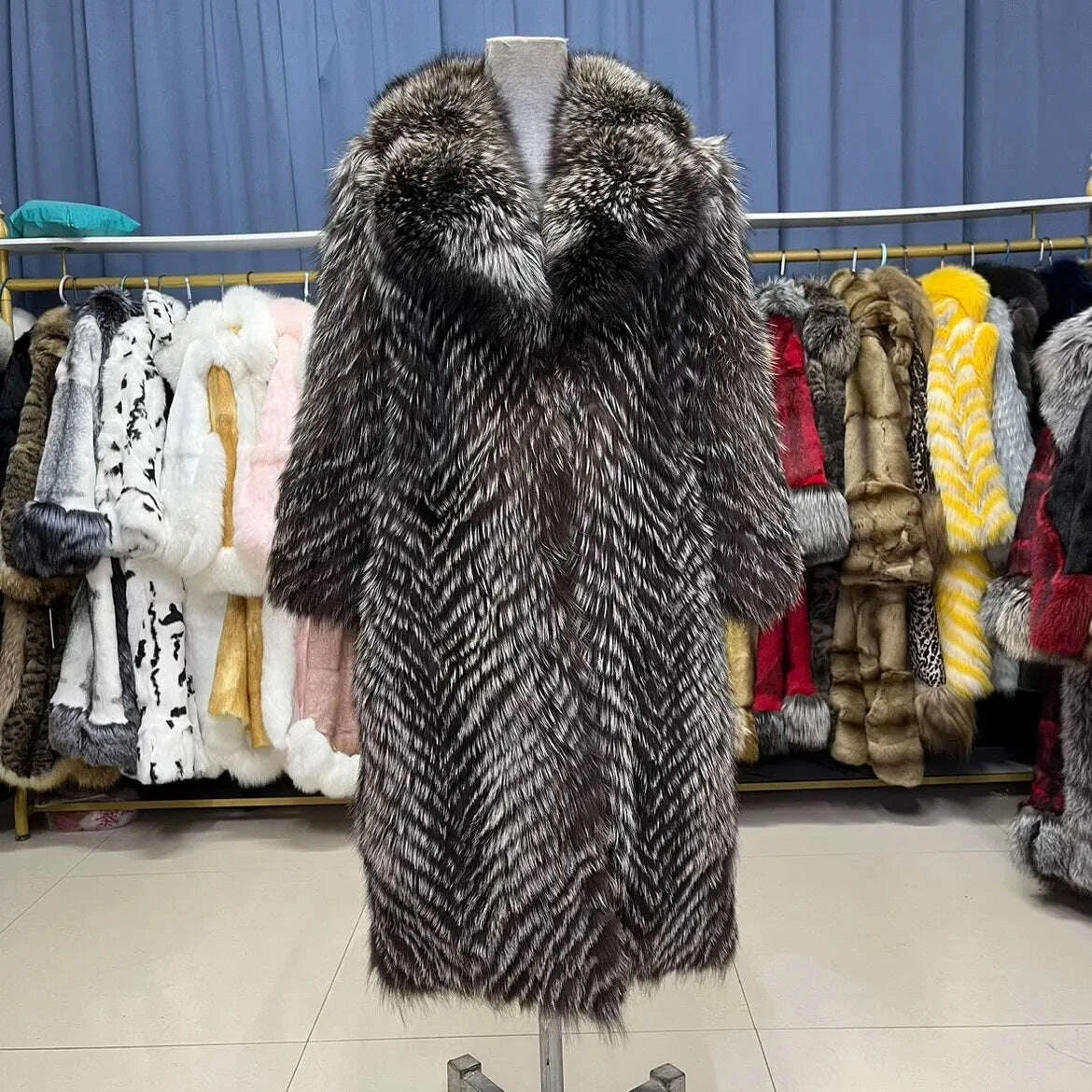 lady-clothes-long-real-fur-coat-women-natural-silver-fox-autumn-warm-female-fox-parkas-high-quality-outwearkimludkimlud-35568925