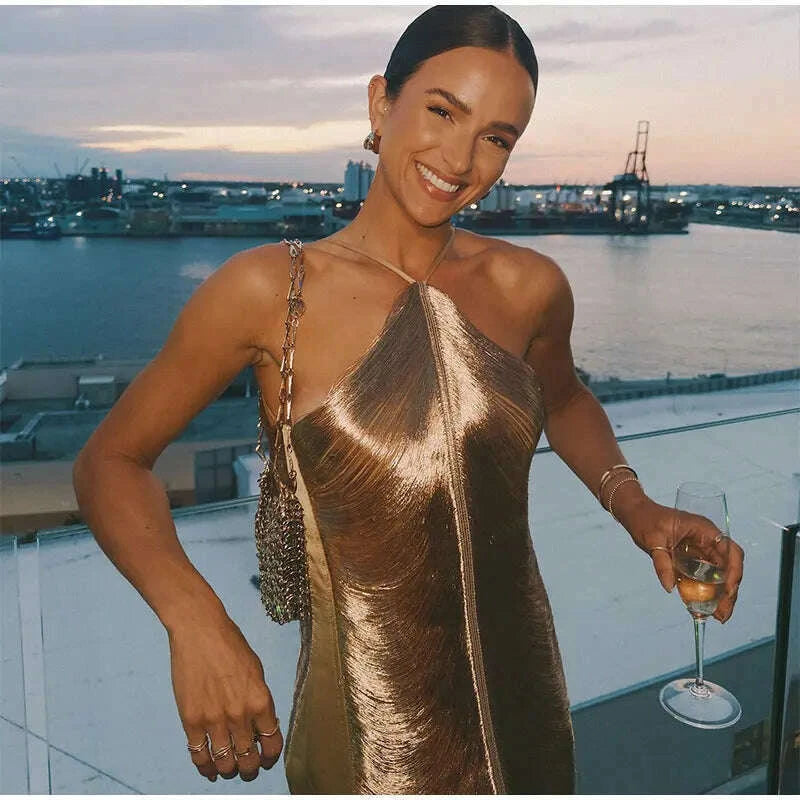 shiny-metallic-halter-slim-mini-dress-for-women-female-sleeveless-backless-bodycon-vestidos-ladies-party-club-evening-robes-kimlud-kimlud-33910945