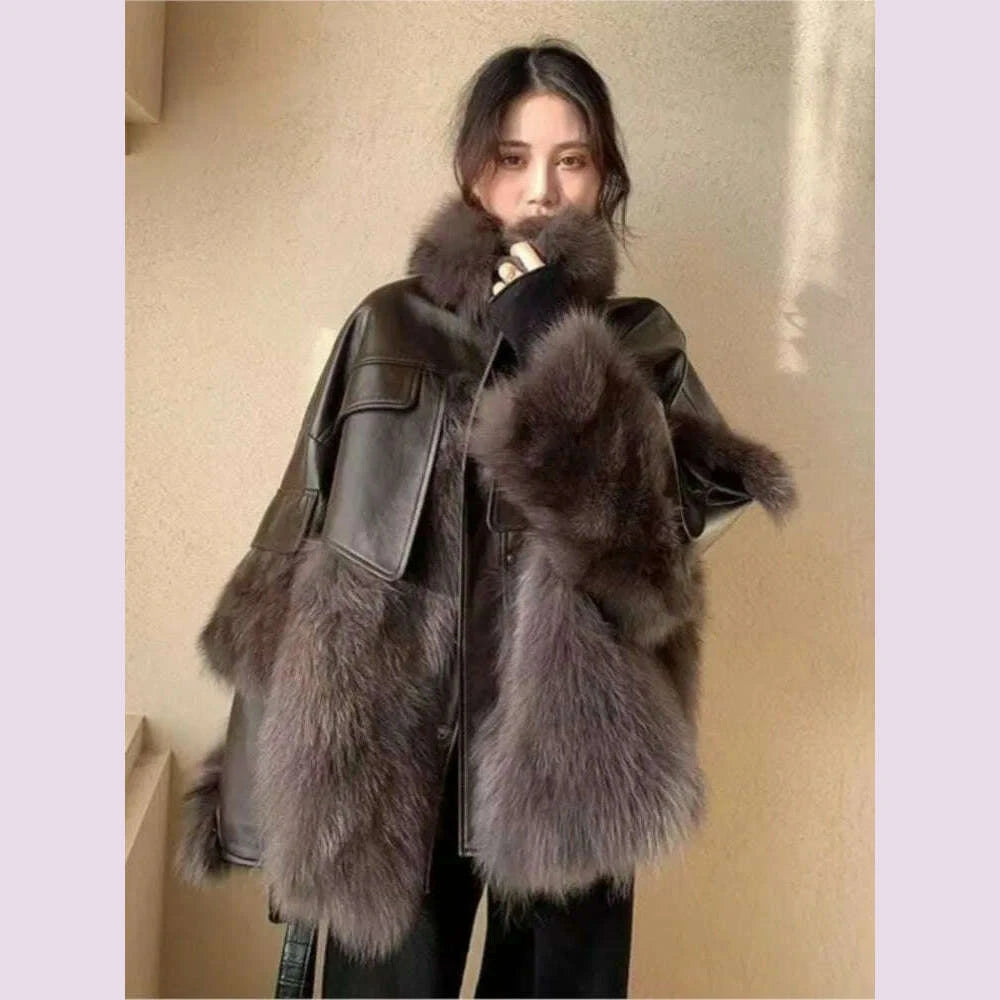 fashion-warm-coat-fur-coat-womens-2022-winter-new-korean-fashion-imitation-fox-fur-padded-coatkimlud-womens-fashion-34616357