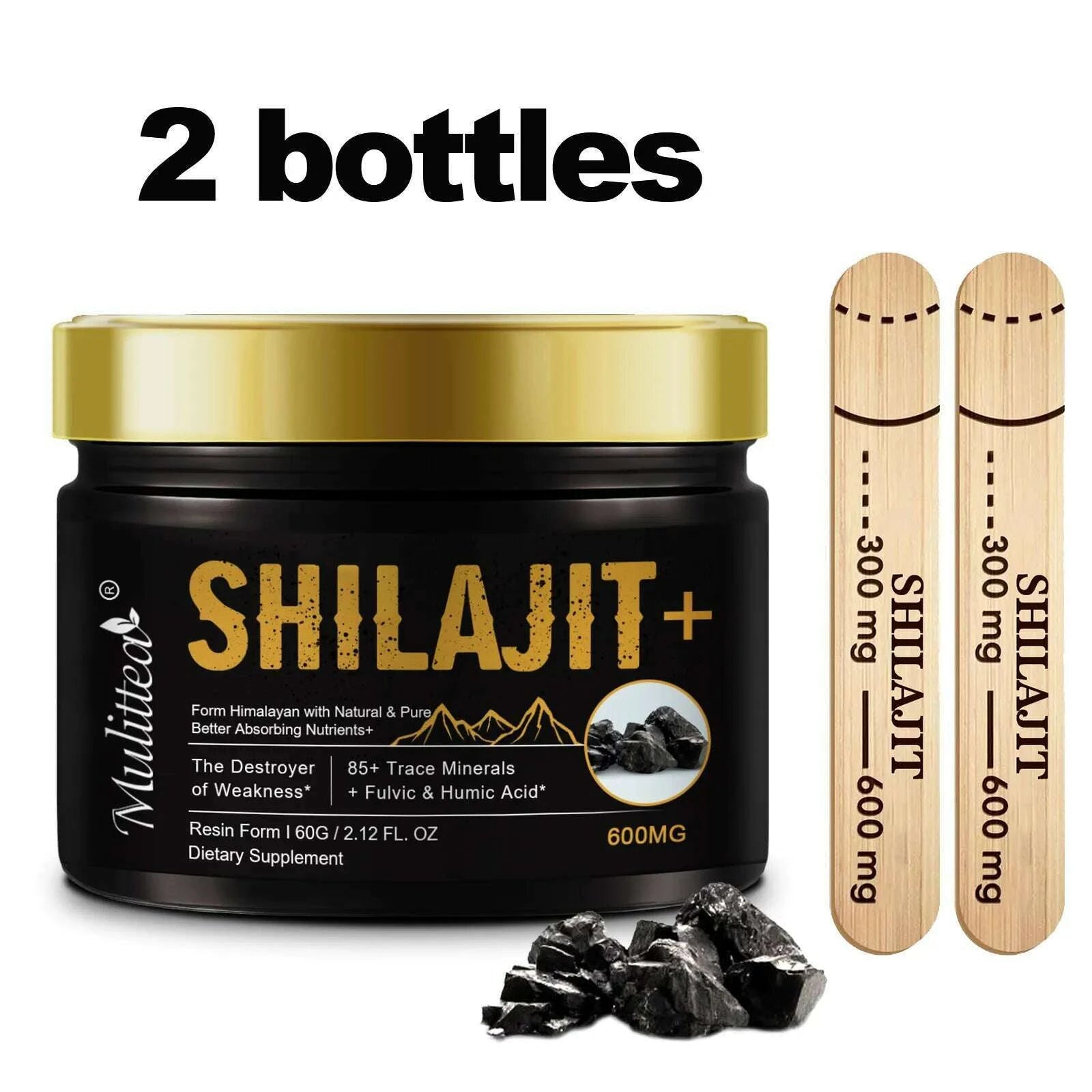 mulittea-100-pure-shilajits-with-85-trace-minerals-fulvic-acid-support-immune-and-metabolic-health-brain-focus-and-memory-kimlud-kimlud-33921107