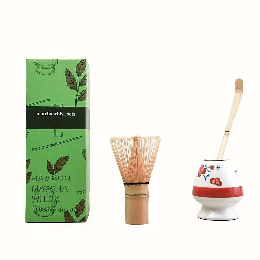 3pcsset-matcha-set-bamboo-whisk-tea-spoon-ceramic-fittings-matcha-whisk-chasen-tea-spoon-and-scoop-chashaku-tea-making-toolkimludkimlud-35568356