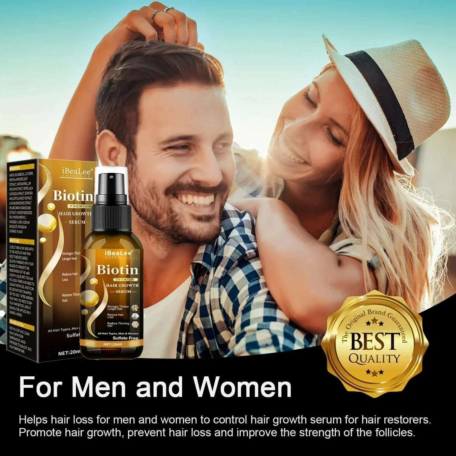 hair-loss-treatment-spray-traction-alopecia-chebe-powder-essential-oil-africa-crazy-hair-growth-products-hair-care-kimlud-kimlud-33911499