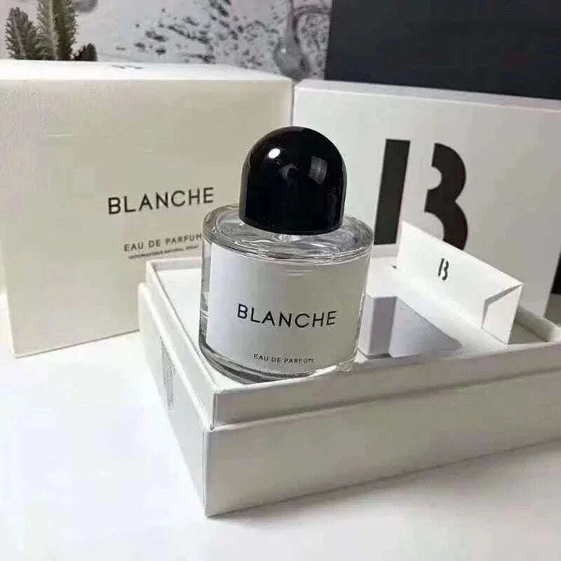 free-shipping-in-3-7-days-to-americas-top-brands-original-11-spray-womens-long-lasting-spray-mens-kimlud-kimlud-33911412