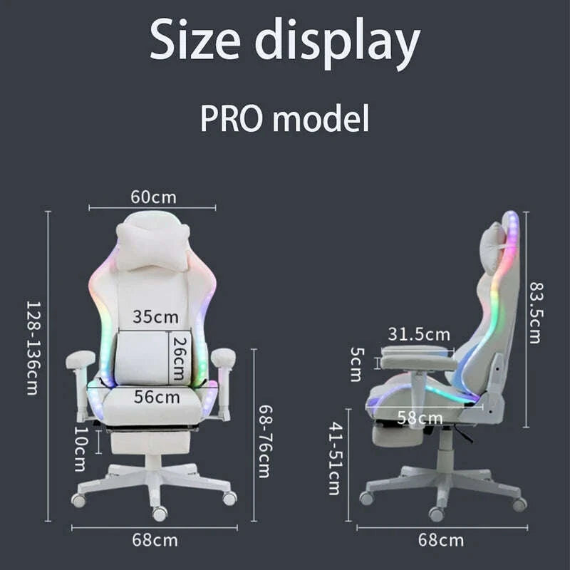 2026-new-gaming-chair-led-light-office-home-computer-chair-lift-swivel-reclining-boss-chair-pro-mode-with-footrestkimludkimlud-35573242