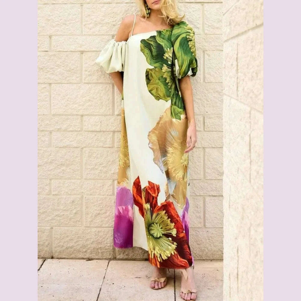 yeezzi-womens-dress-2025-new-summer-floral-print-one-shoulder-elegant-party-evening-maxi-dresses-fashion-vacation-beach-dress-kimlud-kimlud-33921716
